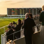 100 ordreturf