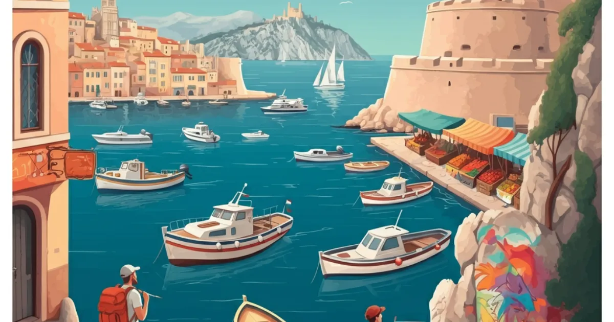 TN marseille