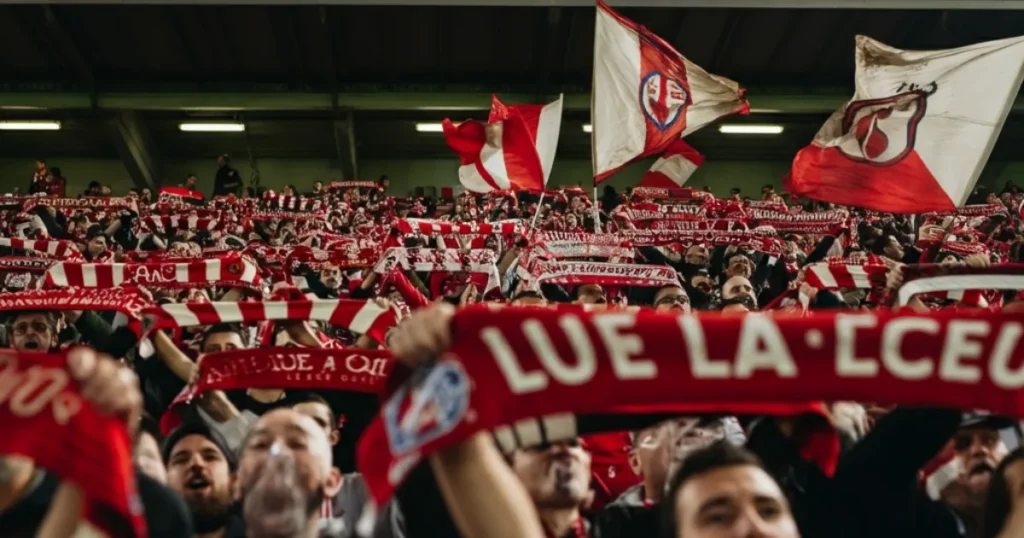 Union reims