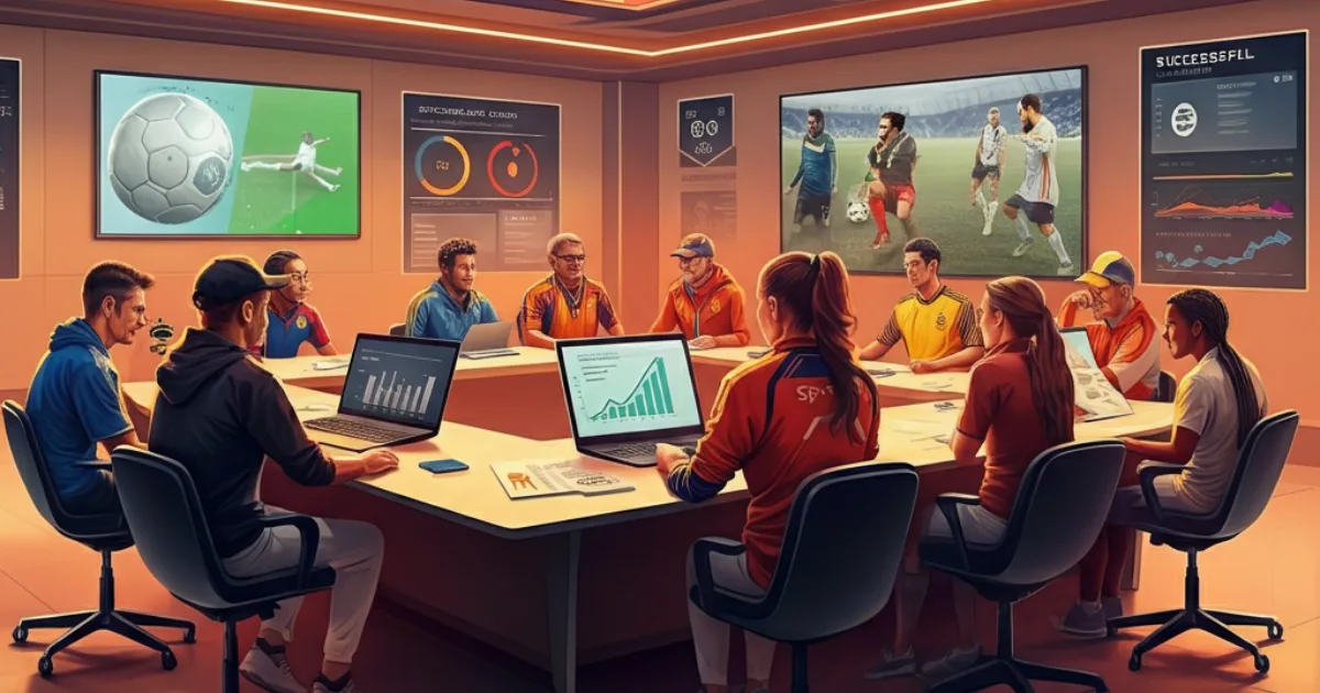 Avis des entraineurs
