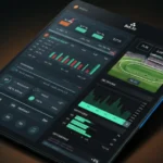 Betclic turf