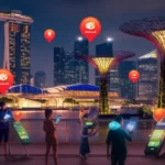 Cashback SG
