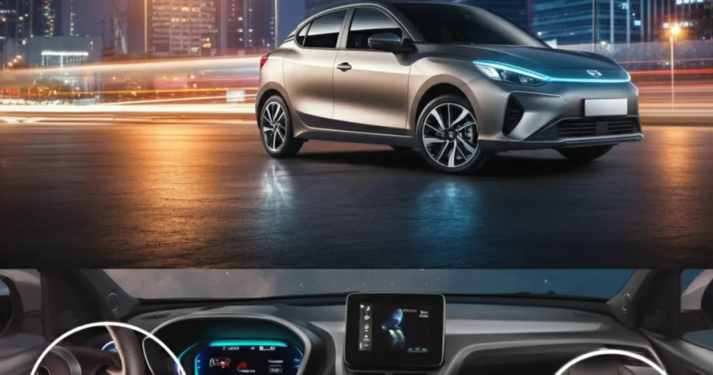 Clio 3 phase 2