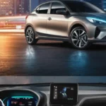 Clio 3 phase 2
