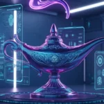 Genie course