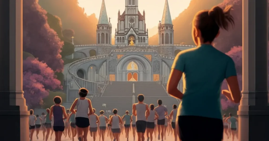 Lourdes info quinté