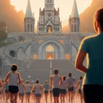 Lourdes info quinté