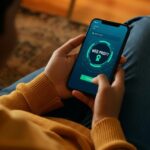 Step-by-Step Guide to Using Proxyium on Mobile Browsers