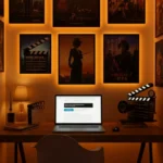 How to Find High-Quality Movie Prints for Free