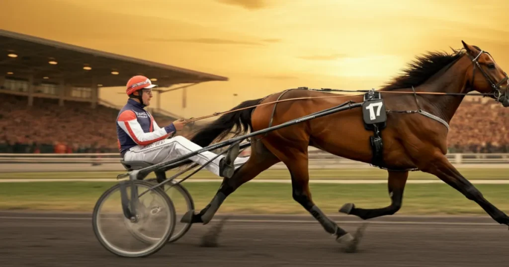 Eric raffin