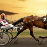 Eric raffin