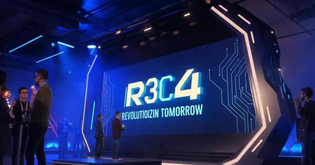 R3c4