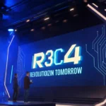 R3c4