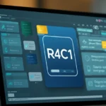 R4c1