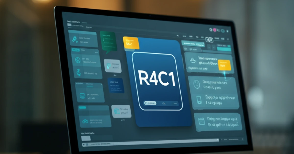 R4c1