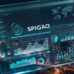 Spigao